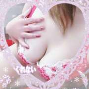 ヒメ日記 2026/02/24 09:38 投稿 清内紅 五十路マダムエクスプレス船橋店(カサブランカグループ)