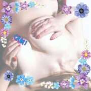 ヒメ日記 2026/03/01 09:30 投稿 清内紅 五十路マダムエクスプレス船橋店(カサブランカグループ)