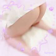 ヒメ日記 2026/03/30 20:16 投稿 清内紅 五十路マダムエクスプレス船橋店(カサブランカグループ)