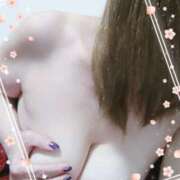 ヒメ日記 2026/04/05 09:38 投稿 清内紅 五十路マダムエクスプレス船橋店(カサブランカグループ)