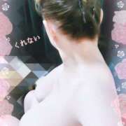 ヒメ日記 2026/04/26 09:28 投稿 清内紅 五十路マダムエクスプレス船橋店(カサブランカグループ)