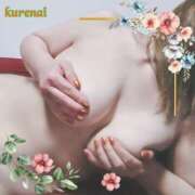 ヒメ日記 2026/04/29 09:00 投稿 清内紅 五十路マダムエクスプレス船橋店(カサブランカグループ)