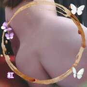 ヒメ日記 2026/04/30 22:14 投稿 清内紅 五十路マダムエクスプレス船橋店(カサブランカグループ)