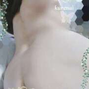 ヒメ日記 2026/09/14 09:32 投稿 清内紅 五十路マダムエクスプレス船橋店(カサブランカグループ)