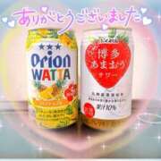ヒメ日記 2025/01/31 20:34 投稿 嬉野くらん 五反田ヒーローズ（ユメオト）