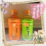 ヒメ日記 2025/02/04 21:01 投稿 嬉野くらん 五反田ヒーローズ（ユメオト）