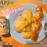 ヒメ日記 2025/02/10 20:21 投稿 嬉野くらん 五反田ヒーローズ（ユメオト）