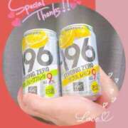 ヒメ日記 2025/02/13 20:17 投稿 嬉野くらん 五反田ヒーローズ（ユメオト）