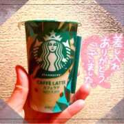 ヒメ日記 2025/02/18 20:26 投稿 嬉野くらん 五反田ヒーローズ（ユメオト）