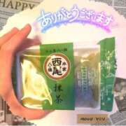 ヒメ日記 2025/02/25 21:35 投稿 嬉野くらん 五反田ヒーローズ（ユメオト）