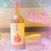 ヒメ日記 2025/03/04 20:22 投稿 嬉野くらん 五反田ヒーローズ（ユメオト）