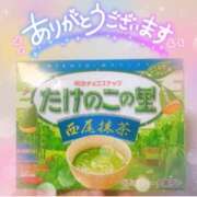 ヒメ日記 2025/03/07 22:04 投稿 嬉野くらん 五反田ヒーローズ（ユメオト）