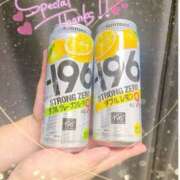 ヒメ日記 2025/03/13 19:58 投稿 嬉野くらん 五反田ヒーローズ（ユメオト）