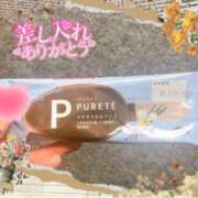 ヒメ日記 2025/03/14 20:31 投稿 嬉野くらん 五反田ヒーローズ（ユメオト）