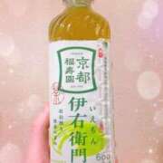 ヒメ日記 2025/03/25 20:35 投稿 嬉野くらん 五反田ヒーローズ（ユメオト）