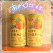 ヒメ日記 2025/03/27 23:13 投稿 嬉野くらん 五反田ヒーローズ（ユメオト）