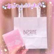 ヒメ日記 2025/04/01 21:16 投稿 嬉野くらん 五反田ヒーローズ（ユメオト）