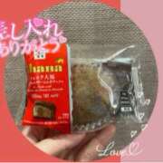 ヒメ日記 2025/04/03 19:33 投稿 嬉野くらん 五反田ヒーローズ（ユメオト）