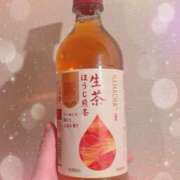嬉野くらん 前回までのお礼♡ 五反田ヒーローズ（ユメオト）