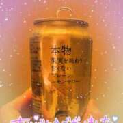 嬉野くらん 前回までのお礼♡ 五反田ヒーローズ（ユメオト）