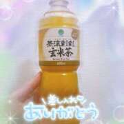 ヒメ日記 2025/05/17 19:31 投稿 嬉野くらん 五反田ヒーローズ（ユメオト）