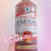 ヒメ日記 2025/05/22 19:37 投稿 嬉野くらん 五反田ヒーローズ（ユメオト）