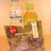 ヒメ日記 2025/05/27 19:16 投稿 嬉野くらん 五反田ヒーローズ（ユメオト）