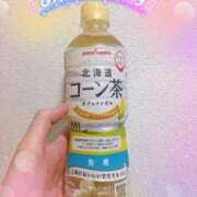 ヒメ日記 2025/05/30 20:27 投稿 嬉野くらん 五反田ヒーローズ（ユメオト）