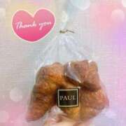 ヒメ日記 2025/06/12 19:36 投稿 嬉野くらん 五反田ヒーローズ（ユメオト）