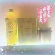 ヒメ日記 2025/06/17 19:37 投稿 嬉野くらん 五反田ヒーローズ（ユメオト）