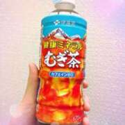 ヒメ日記 2025/06/20 20:34 投稿 嬉野くらん 五反田ヒーローズ（ユメオト）