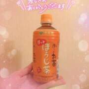 ヒメ日記 2025/07/03 19:12 投稿 嬉野くらん 五反田ヒーローズ（ユメオト）