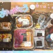 ヒメ日記 2025/07/08 20:11 投稿 嬉野くらん 五反田ヒーローズ（ユメオト）