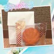 ヒメ日記 2025/07/14 20:18 投稿 嬉野くらん 五反田ヒーローズ（ユメオト）