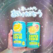 ヒメ日記 2025/07/24 19:13 投稿 嬉野くらん 五反田ヒーローズ（ユメオト）