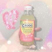 ヒメ日記 2025/07/25 19:09 投稿 嬉野くらん 五反田ヒーローズ（ユメオト）