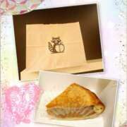 ヒメ日記 2025/07/31 19:00 投稿 嬉野くらん 五反田ヒーローズ（ユメオト）