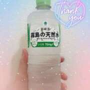 ヒメ日記 2025/08/05 19:09 投稿 嬉野くらん 五反田ヒーローズ（ユメオト）