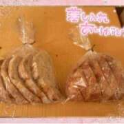 ヒメ日記 2025/08/08 20:05 投稿 嬉野くらん 五反田ヒーローズ（ユメオト）