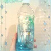 ヒメ日記 2025/08/21 19:16 投稿 嬉野くらん 五反田ヒーローズ（ユメオト）