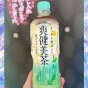 ヒメ日記 2025/08/29 20:14 投稿 嬉野くらん 五反田ヒーローズ（ユメオト）