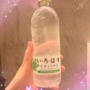 ヒメ日記 2025/09/04 19:02 投稿 嬉野くらん 五反田ヒーローズ（ユメオト）