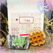 ヒメ日記 2025/09/09 19:18 投稿 嬉野くらん 五反田ヒーローズ（ユメオト）