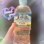 ヒメ日記 2025/09/11 19:55 投稿 嬉野くらん 五反田ヒーローズ（ユメオト）