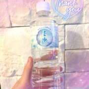 ヒメ日記 2025/09/16 19:00 投稿 嬉野くらん 五反田ヒーローズ（ユメオト）