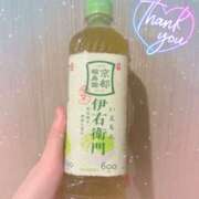 ヒメ日記 2025/09/22 19:19 投稿 嬉野くらん 五反田ヒーローズ（ユメオト）