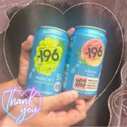 ヒメ日記 2025/09/26 19:47 投稿 嬉野くらん 五反田ヒーローズ（ユメオト）