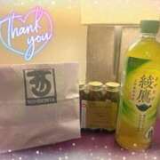 ヒメ日記 2025/10/02 20:14 投稿 嬉野くらん 五反田ヒーローズ（ユメオト）