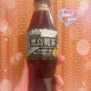 ヒメ日記 2025/10/06 19:51 投稿 嬉野くらん 五反田ヒーローズ（ユメオト）