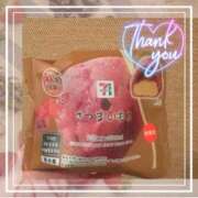 ヒメ日記 2025/10/16 20:36 投稿 嬉野くらん 五反田ヒーローズ（ユメオト）